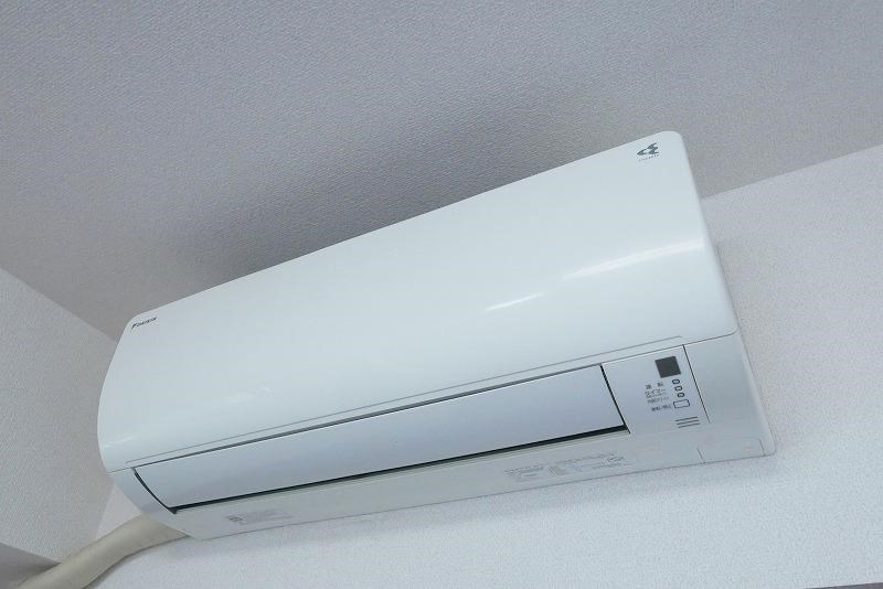 アーバンフィールド千住大橋 その他4