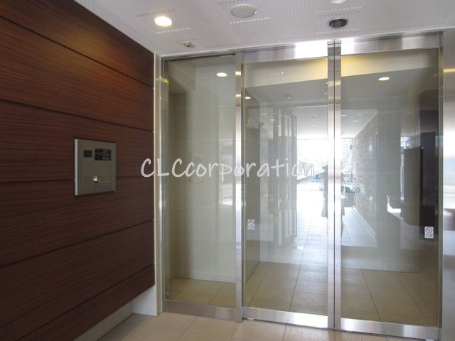 アーバンフィールド千住大橋 その他6