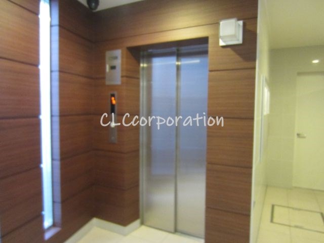 アーバンフィールド千住大橋 その他8