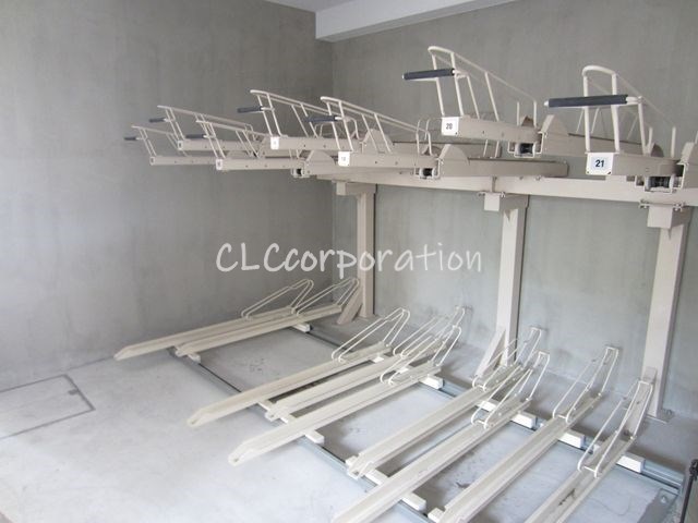 アーバンフィールド千住大橋 その他9