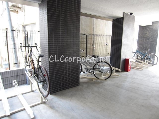 アーバンフィールド千住大橋 その他10