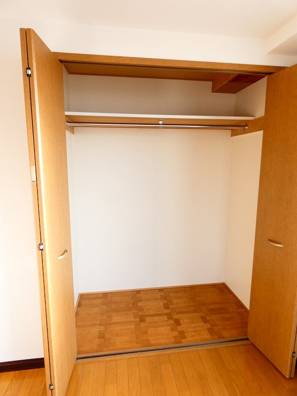 ベルカルフール その他1