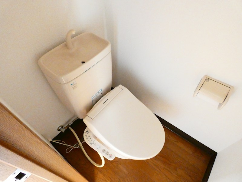 ベルカルフール その他3