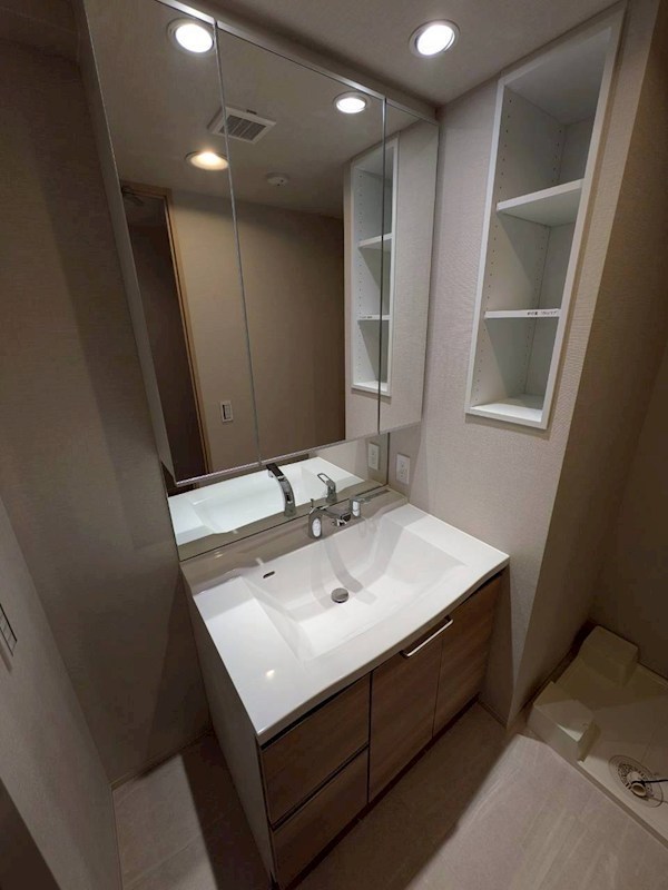 ラグゼナ平井ノース その他1