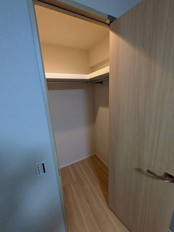 ラグゼナ平井ノース その他3