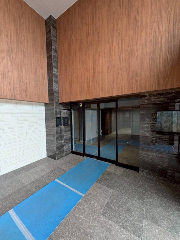 ラグゼナ平井ノース その他4