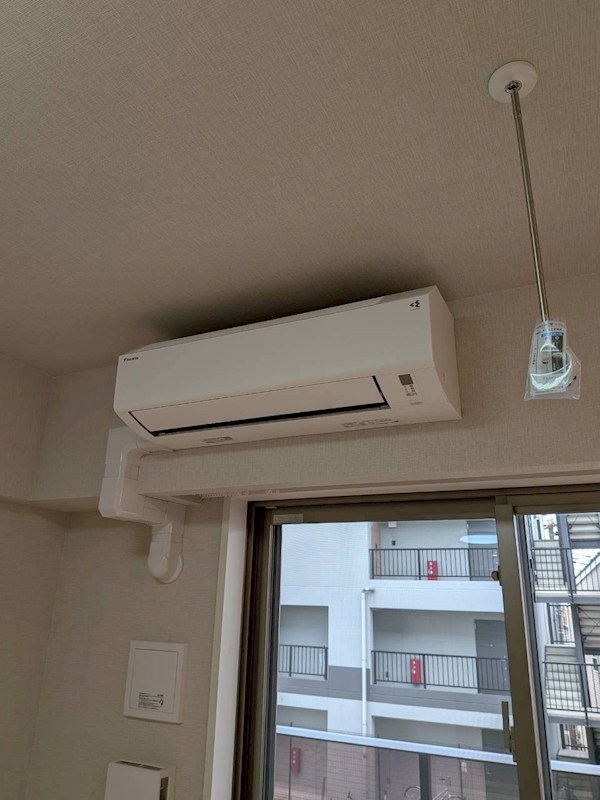 ラグゼナ平井ノース その他6