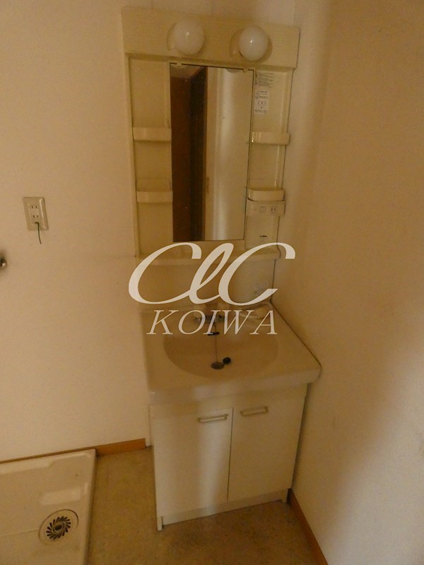 クレドハイツ小岩 その他2