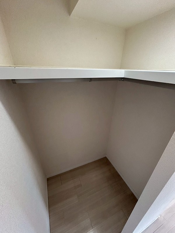 第一スカイハイツ足立  その他2