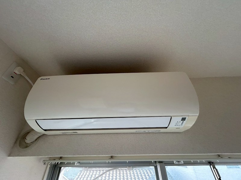 第一スカイハイツ足立  その他5