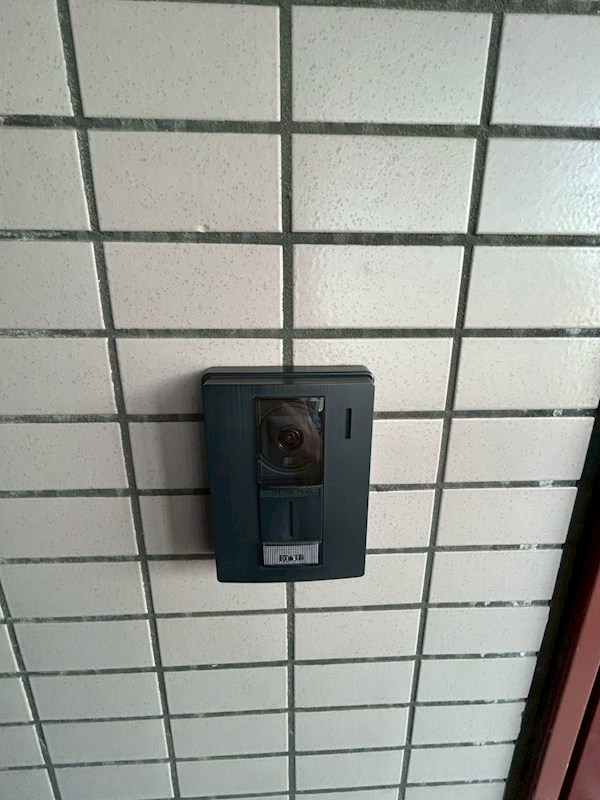 第一スカイハイツ足立  その他9