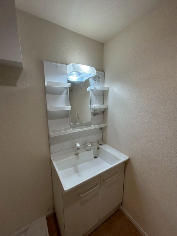 第一スカイハイツ足立  その他12