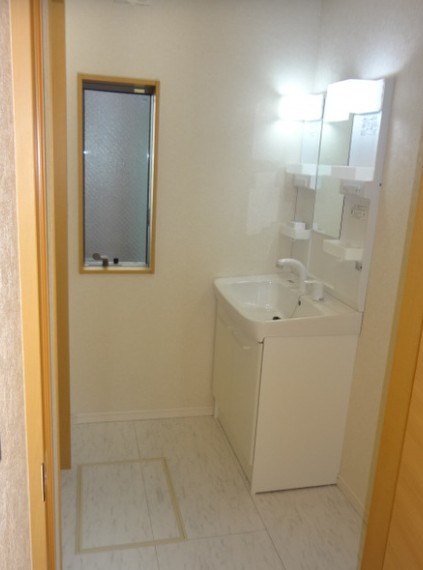 ハイマート扇Ⅱ その他2