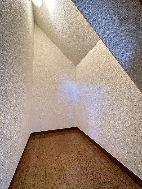 SKガーデン西葛西Ⅲ その他4