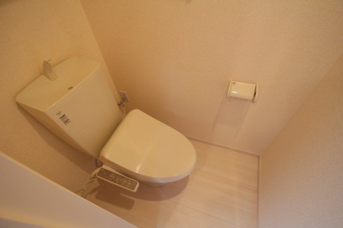 Grande　CarroⅡ その他1