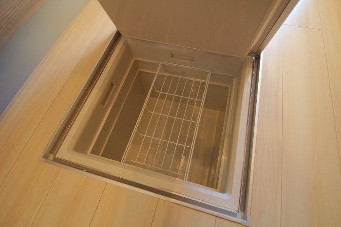 Grande　CarroⅡ その他4