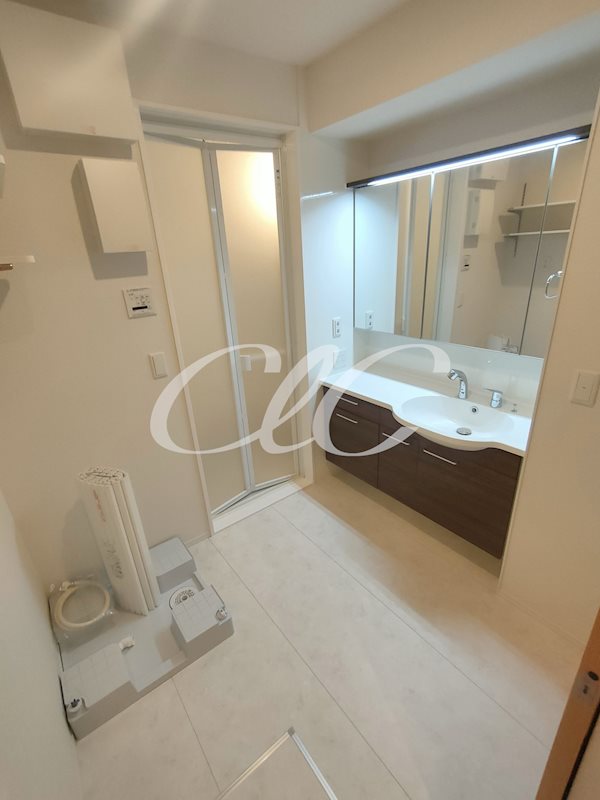 Riziere六町 その他1