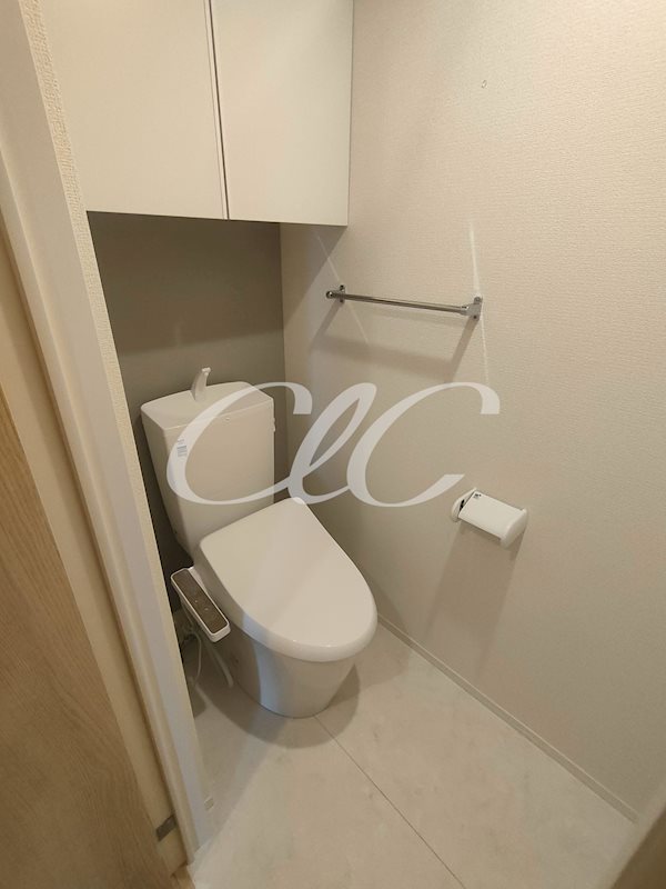 Riziere六町 その他2