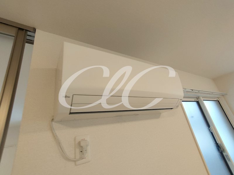 Riziere六町 その他3