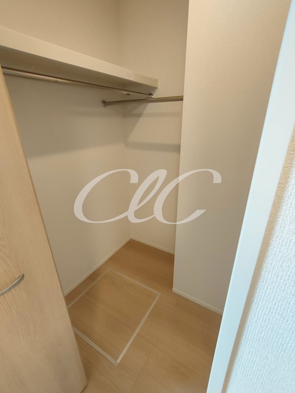 Riziere六町 その他4