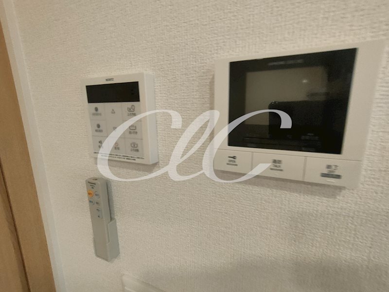 Riziere六町 その他5