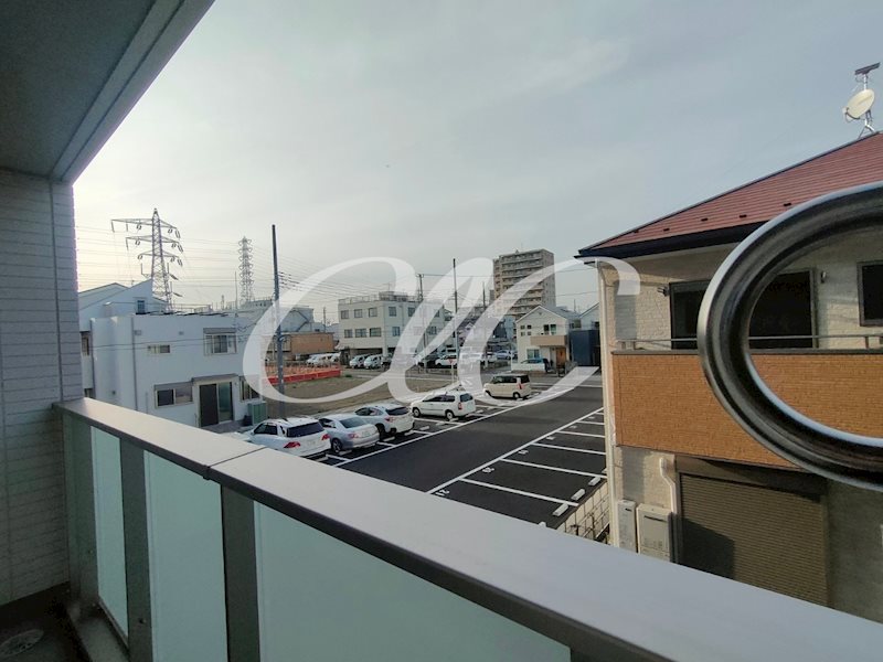 Riziere六町 その他6