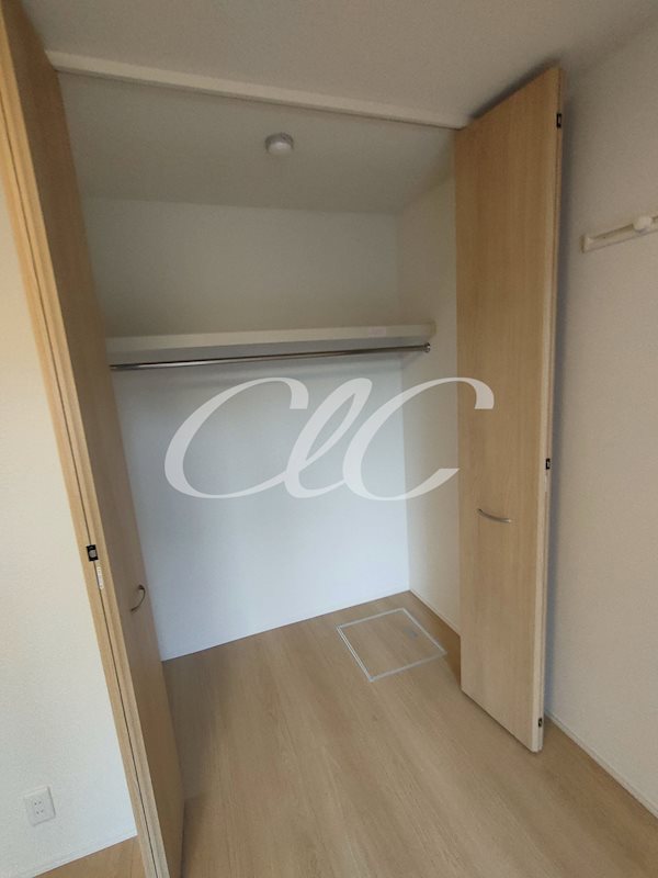 Riziere六町 その他7