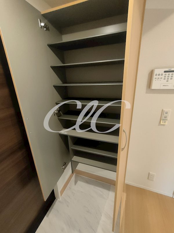 Riziere六町 その他8