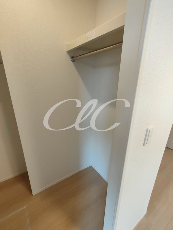 Riziere六町 その他9