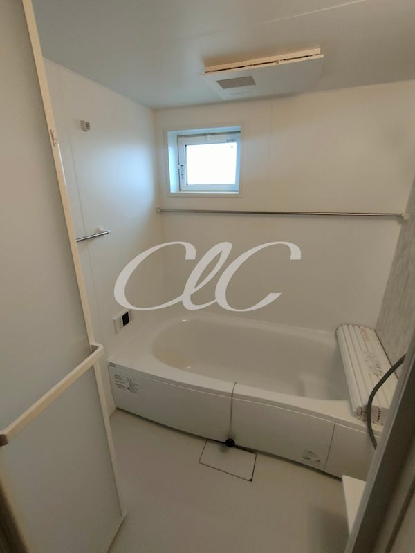 Riziere六町 風呂画像