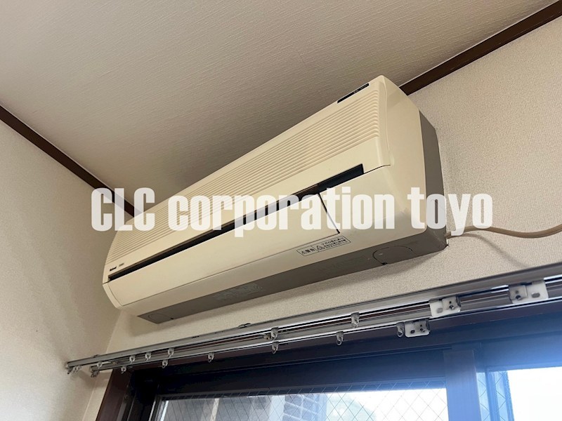 岩瀬ビル その他2