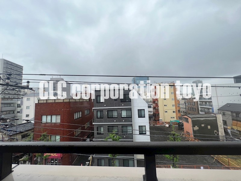 岩瀬ビル その他8