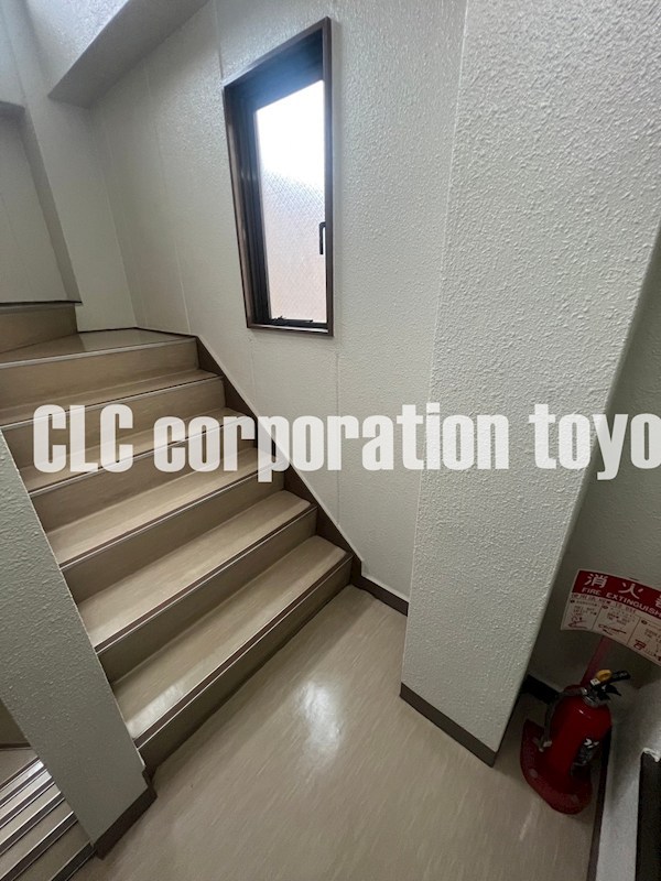 岩瀬ビル その他9