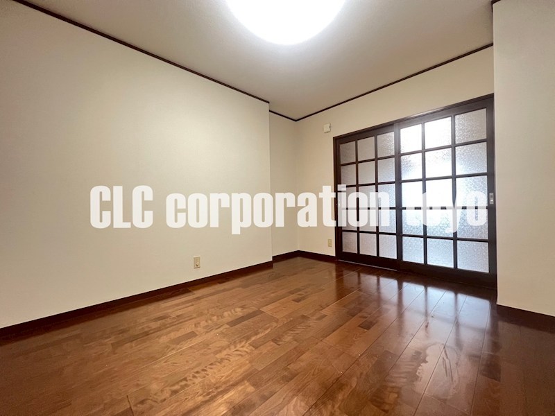 岩瀬ビル その他12