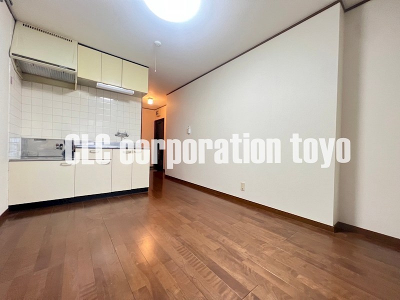 岩瀬ビル その他13