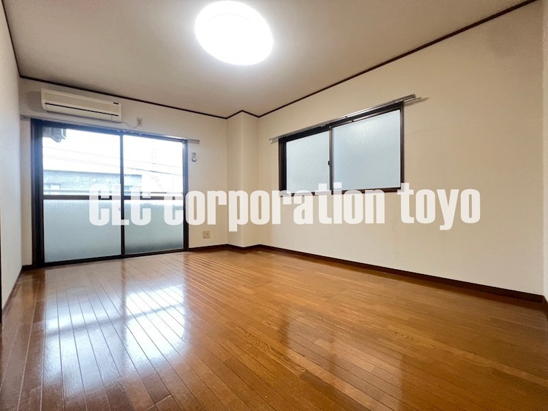 岩瀬ビル その他14