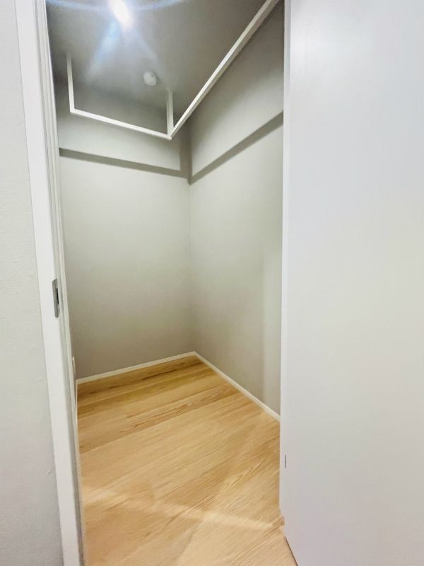 Belleviage Ayase その他4