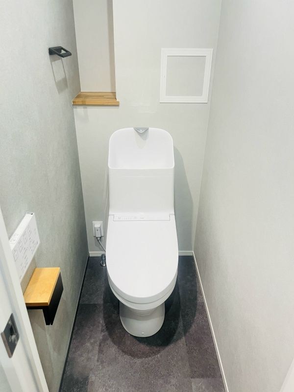 Belleviage Ayase その他1