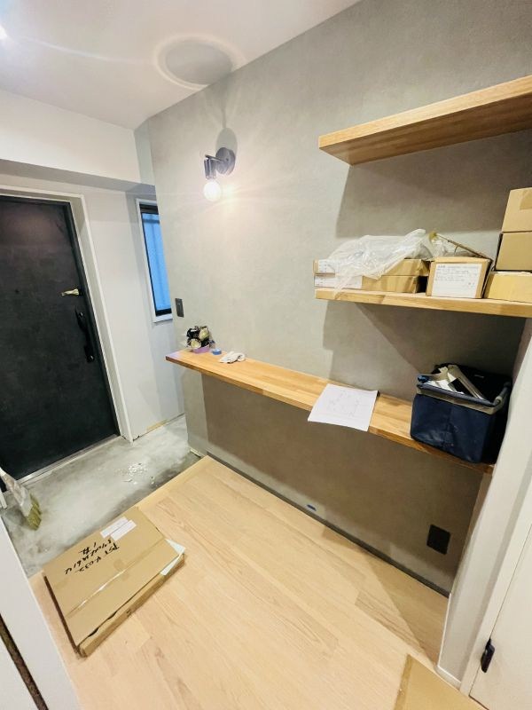 Belleviage Ayase その他5