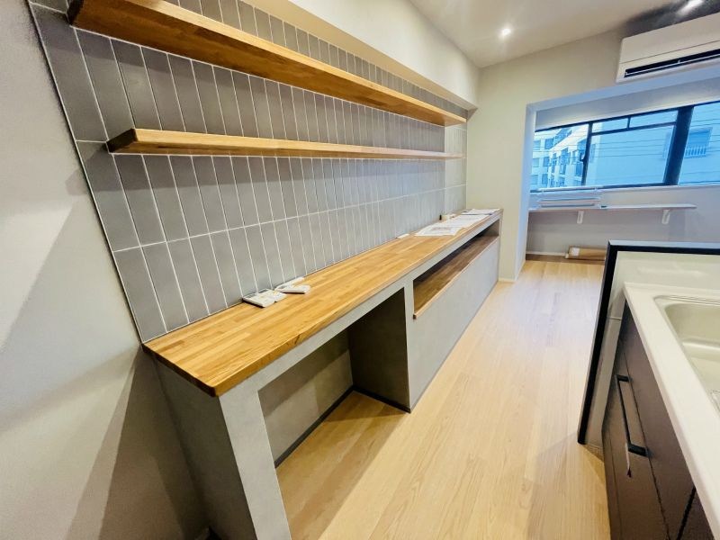 Belleviage Ayase その他7