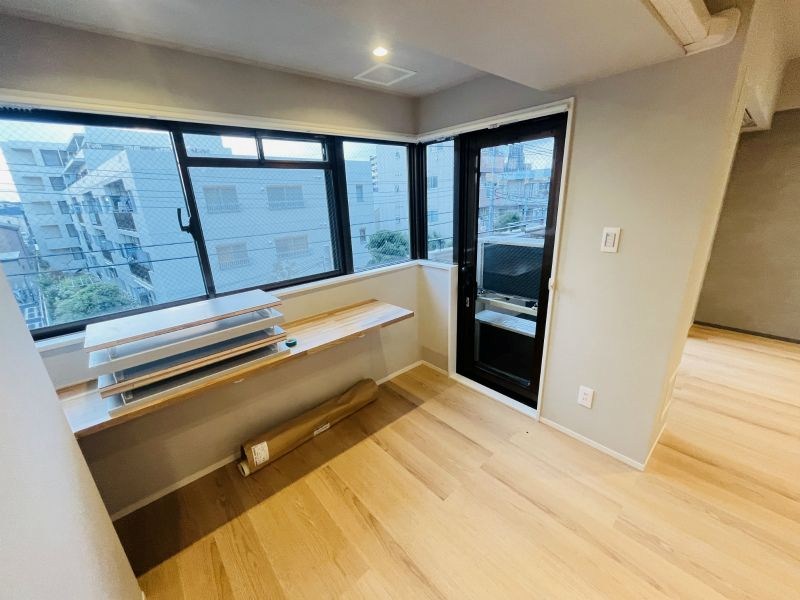 Belleviage Ayase その他8