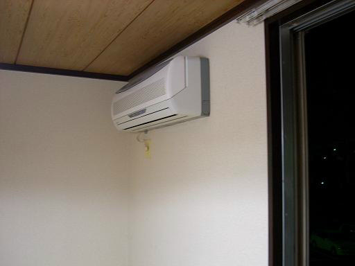 フラワーハイムA   その他3