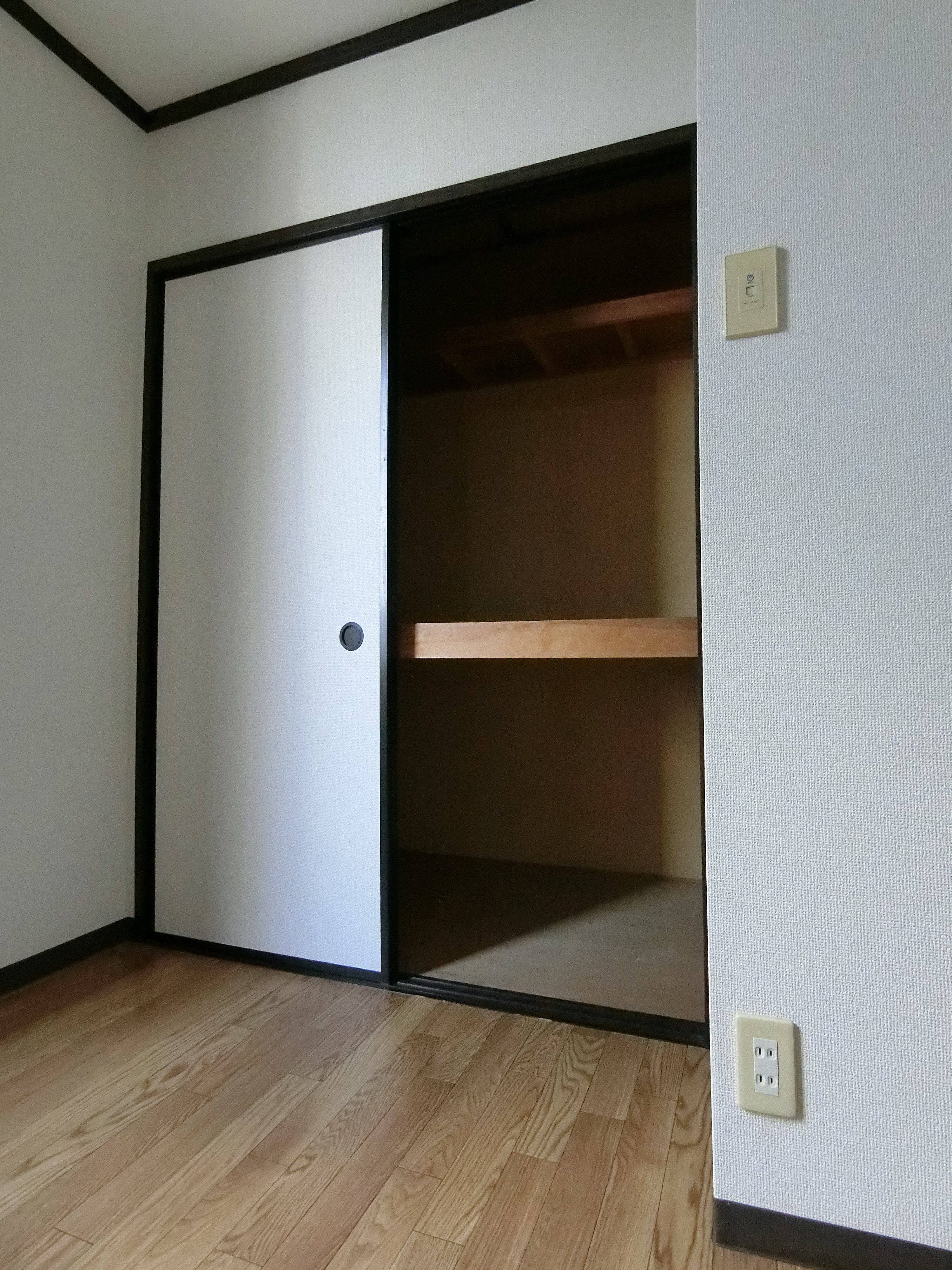 フラワーハイムA   その他4