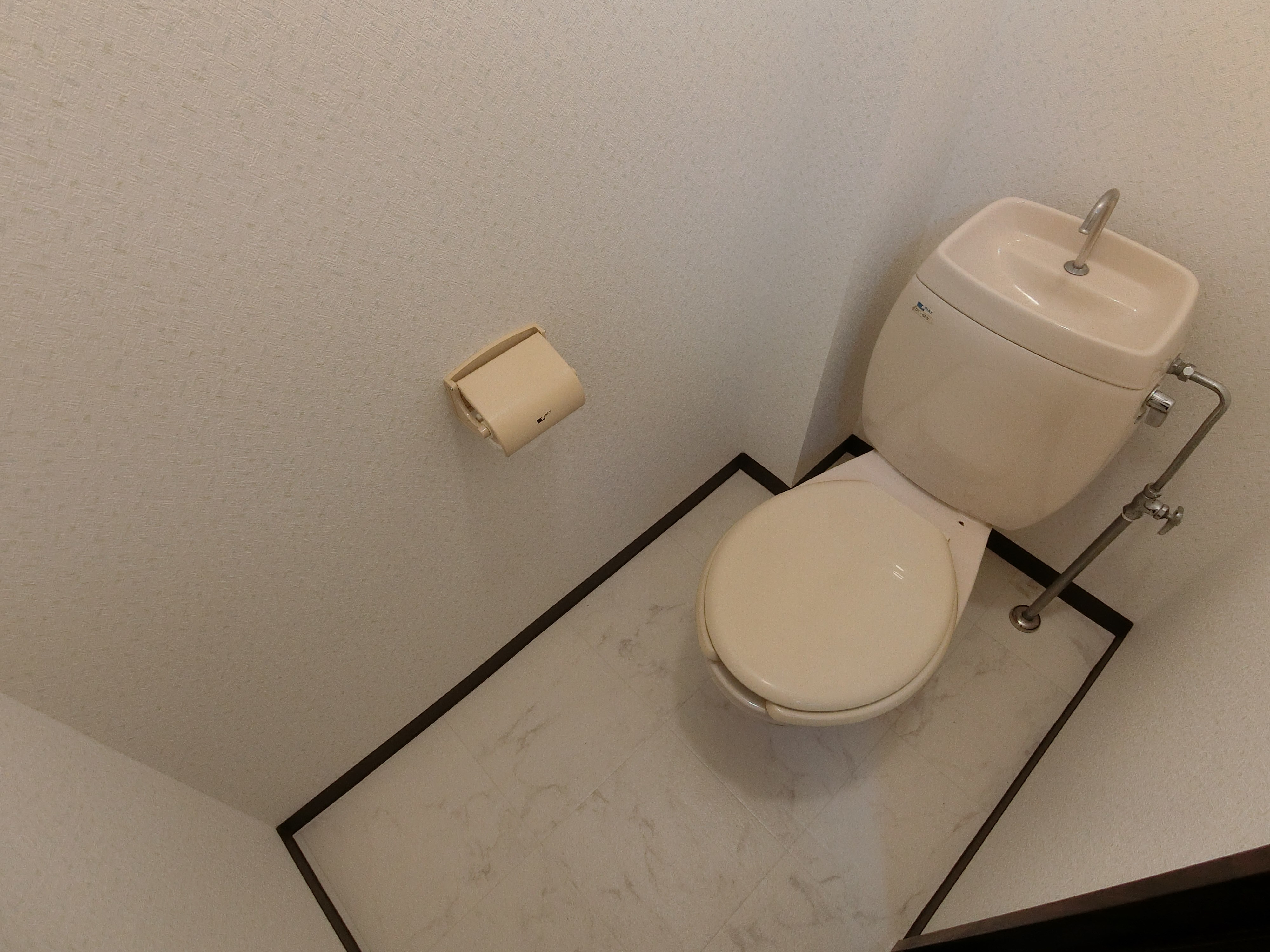 フラワーハイムA   その他5