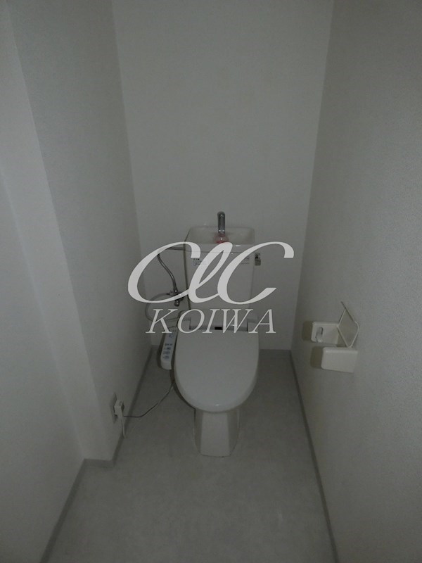 クレドハイツ小岩 その他3