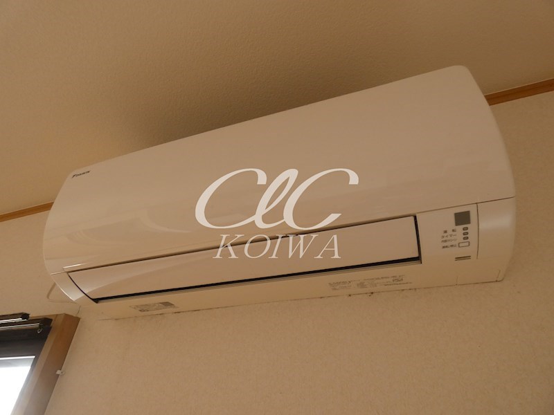 クレドハイツ小岩 その他4