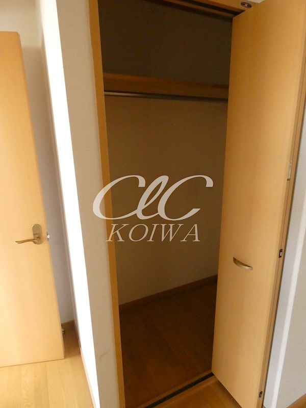 クレドハイツ小岩 その他5