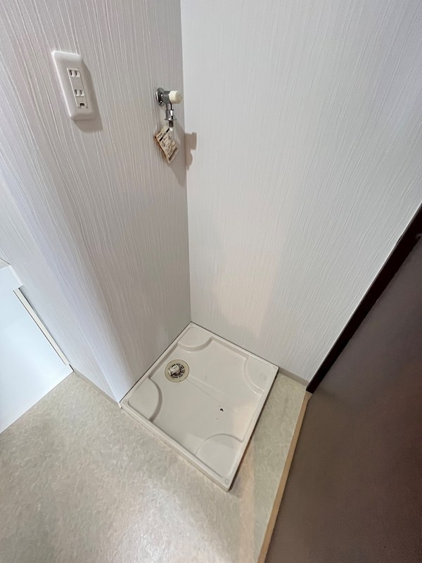 アルタイル・M その他6