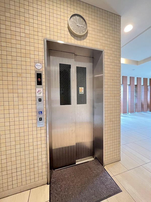 アルタイル・M その他18