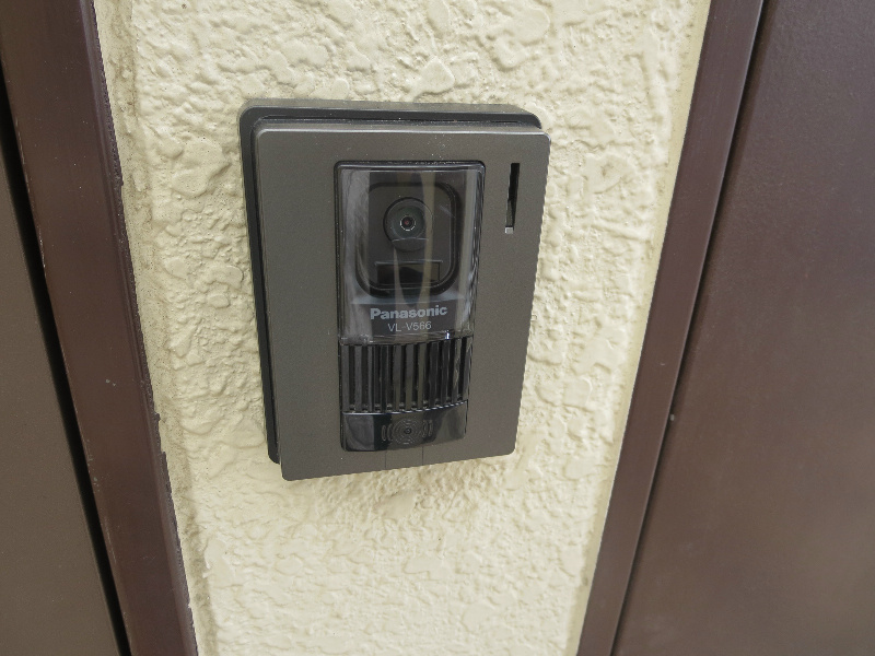 新小岩宝マンション  その他3